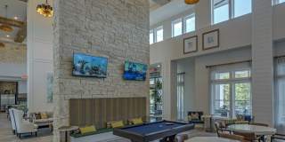 Inspire Royal Park - 55+ Active Adult Community Gallery 11