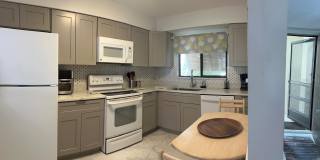 5279 WILLOW LINKS Gallery 39