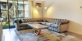 464 Liberty Street Gallery 1