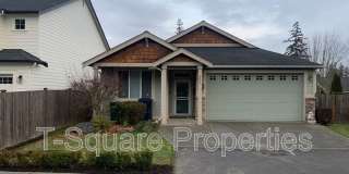 629 199th St SW Gallery 1