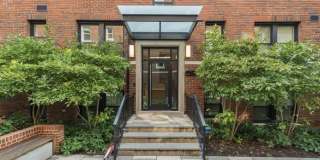 129 W Street Northwest Gallery 20