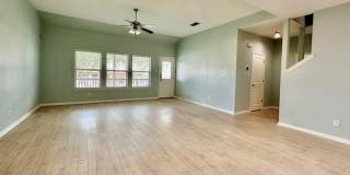 5473 Cypress Point Gallery 25