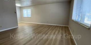 9519 West Main Street Gallery 3