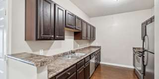 Renaissance at Peachers Mill Gallery 8