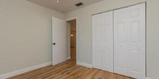 901 Mariana Pl Gallery 15