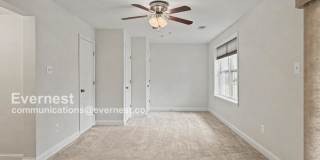 9727 June Flowers Way Gallery 11