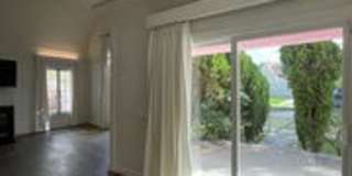 459 South Holt Avenue Gallery 7