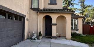 2514 Mercato Lane Gallery 2