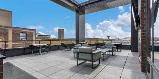 Oaks Union Depot Gallery 37