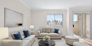 440 Bollinger Canyon Ln. Gallery 4