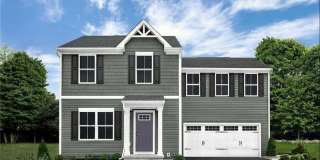 5413 Niles Rd Gallery 1