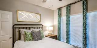 18809 Stone Oak Pkwy Gallery 1