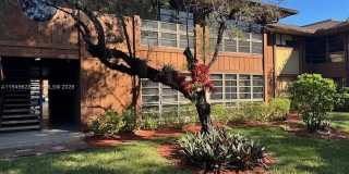 4970 NW 102nd Ave Gallery 1