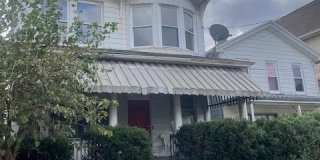 217 S Main Avenue Gallery 1