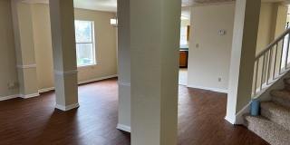 13602 POSSUM HILL Gallery 7