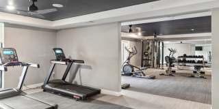 Ascend at Pena Station Gallery 10