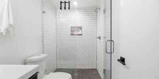 2604 REED Street Gallery 26