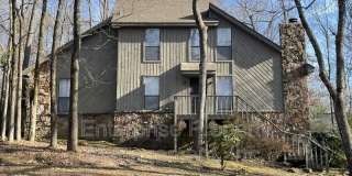 384 Sherburne Cv Gallery 1