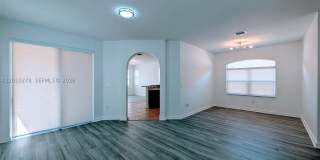 2151 NE 37th Ter Gallery 16
