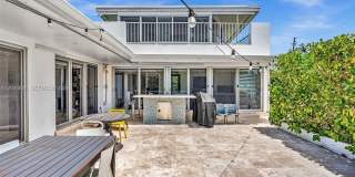 9257 Bay Dr Gallery 37