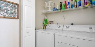 1302 Tuscany Way, Boynton Beach, FL 33435 Gallery 17