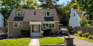 13 Cedarwood Drive Gallery 1