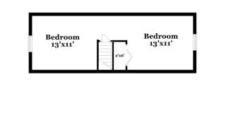 10496 Thornview Drive Gallery 14