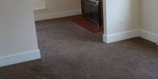 40 Beech Street Gallery 4