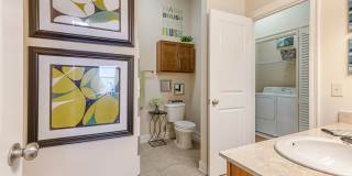 Bella Ridge North Gallery 22