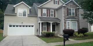 13606 Delstone Drive Gallery 1
