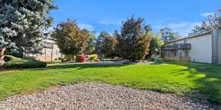 Juniper West Gallery 11