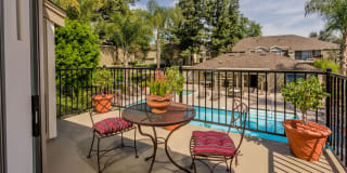 Terra Vista Apartments Gallery 5