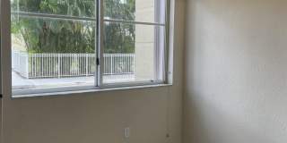 11027 Legacy Boulevard Gallery 21