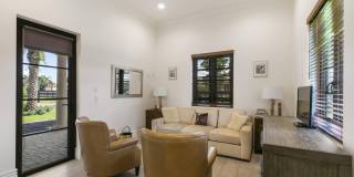 15726 Estancia Lane Gallery 34