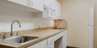 Evansville - East Gallery 19