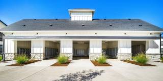 Farmstead at Delta Ridge Gallery 54