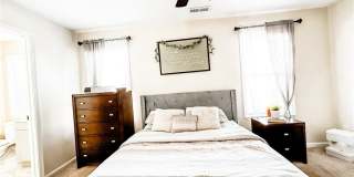 5613 Nathaniel Street Gallery 24