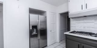 3986 Hepburn Ave Gallery 15