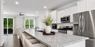 2764 BRIDGEWATER Drive Gallery 8
