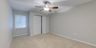 2036 Watermark Place Gallery 17