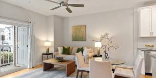401 Emery Ln Unit 104 Gallery 7