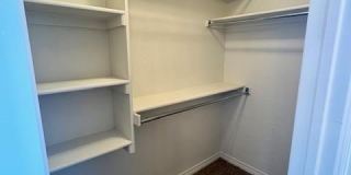 1005 Westridge Drive Gallery 28