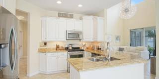 8176 Quail Meadow Way Gallery 10