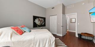 804 E Windward Way Gallery 18