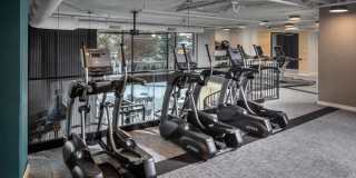 The 305, a Broadstone Community Gallery 11