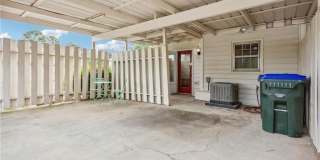 102 Holcomb Ferry Road Gallery 24
