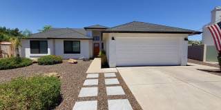 EXCEPTIONAL REMODEL Gallery 1