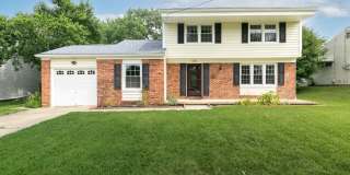 116 EATON Place Gallery 1