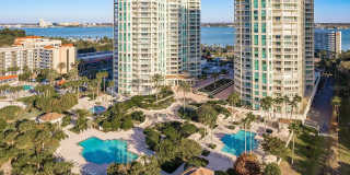 1170 GULF Boulevard SW Gallery 71