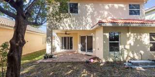 6384 Adriatic Way Gallery 31